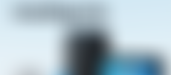 🗣️ Amazon Echo: La Rivoluzione della Casa Intelligente