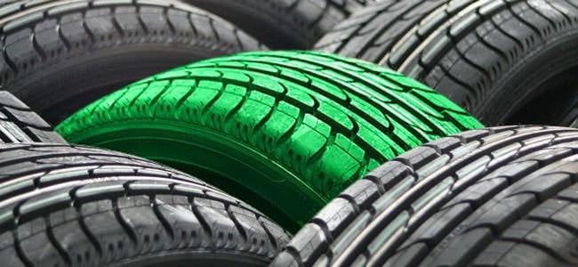 Guida al Cambio Gomme Invernali