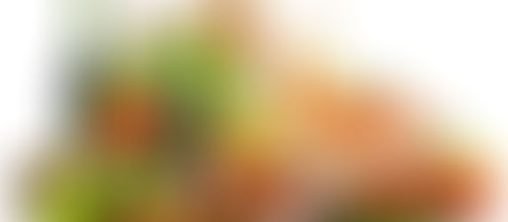 Amazon e l'Alimentazione: Un Mercato in Crescita