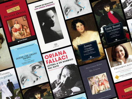 I Libri da Leggere almeno una Volta nella Vita: Un Viaggio attraverso le Opere Immortali
