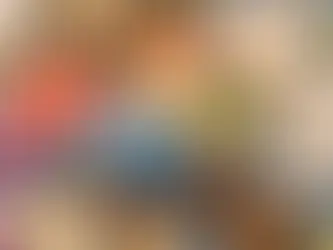 Portachiavi Funko: Il Modo Divertente di Mostrare la Tua Passione
