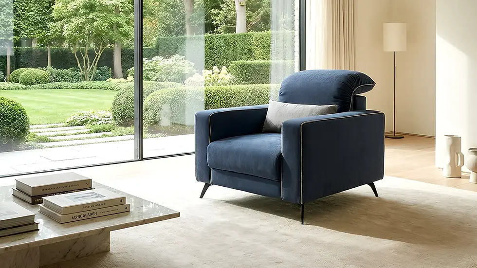 artesofa-memfis-chair-a.webp