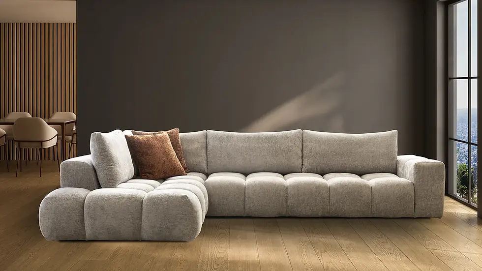 artesofa-butler.webp
