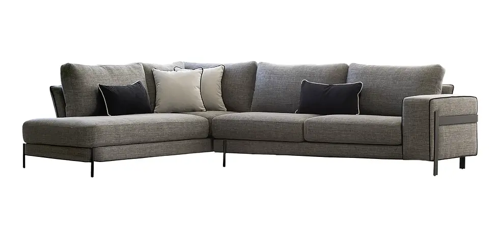 artesofa-denver-1-1536x697.webp