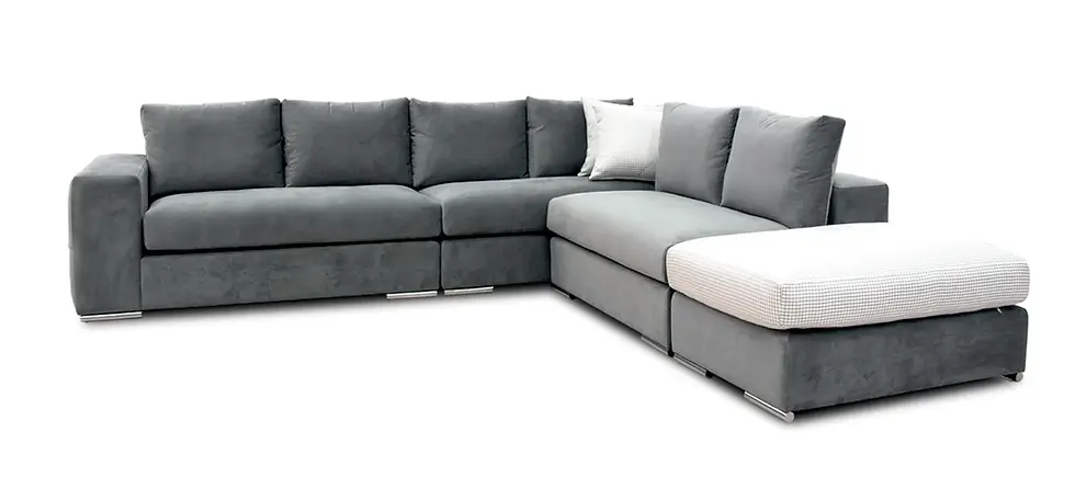 artesofa-penelope-1-1536x697.webp
