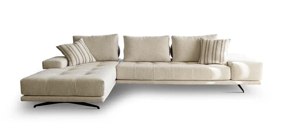 artesofa-borat-1b.webp