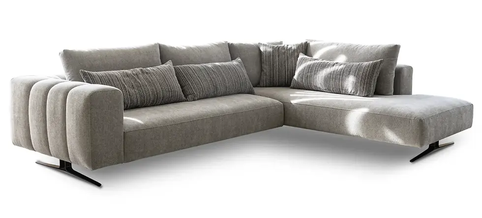 artesofa-dream-1b-1536x697.webp