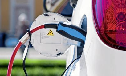 Colombia iniciaría el ensamblaje de eléctricos