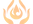 Icon-DT_edited_edited.png