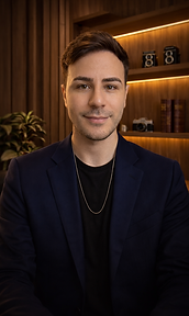 ChatGPT Image 10 de mar. de 2026, 04_19_21.png