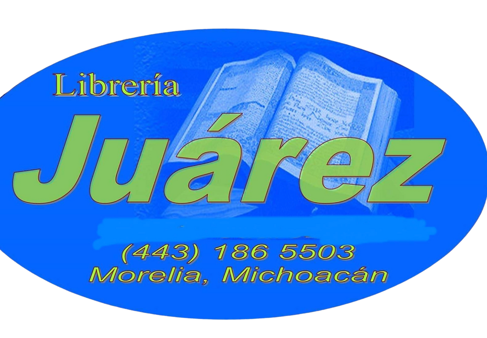 juarez.png
