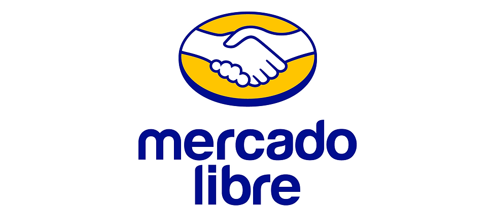 mercadolibre-og.png