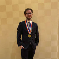 IMG_9046.jpeg
