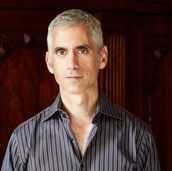 Gary Schocker.jpg