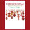 Thumbnail: Christmas Piece Flute