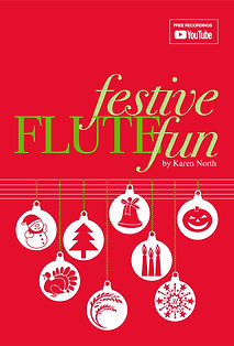 Festive Flute updated cover_edited.jpg