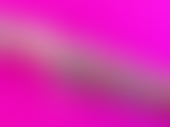 TO B OR NOT TO B? B FLAT FLUTE FINGERING