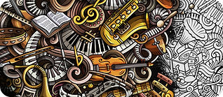 The Young Instrumentalist logo.jpg