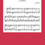 Thumbnail: Nutcracker Flute Duets