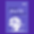 Lyrical Flute Miniatures (Flute Part ONLY and Piano Backing Tracks)