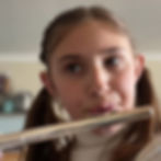 Flute Tonguing Unlocked: Teaching Articulation