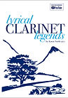 LClarinetLegendsA4.jpg
