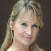 picture of Ulla Miilmann