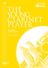 TheYoungClarinetPlayerBegNCNewPicA4.jpg