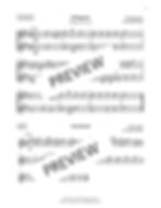 Thumbnail: Festive Saxophone Fun