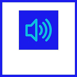 Piano backing tracks Allegro Music Publishing