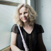 picture of Lorna McGhee