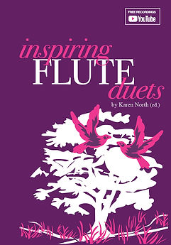 Inspiring Flute Duets.jpg