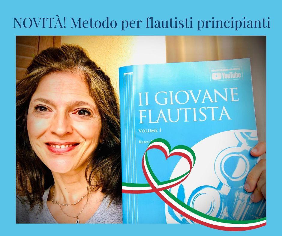 Thumbnail: Il Giovane Flautista (IT)