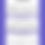 Thumbnail: Lyrical Flute Miniatures (Flute Part ONLY and Piano Backing Tracks)