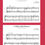 Thumbnail: Nutcracker Flute Duets