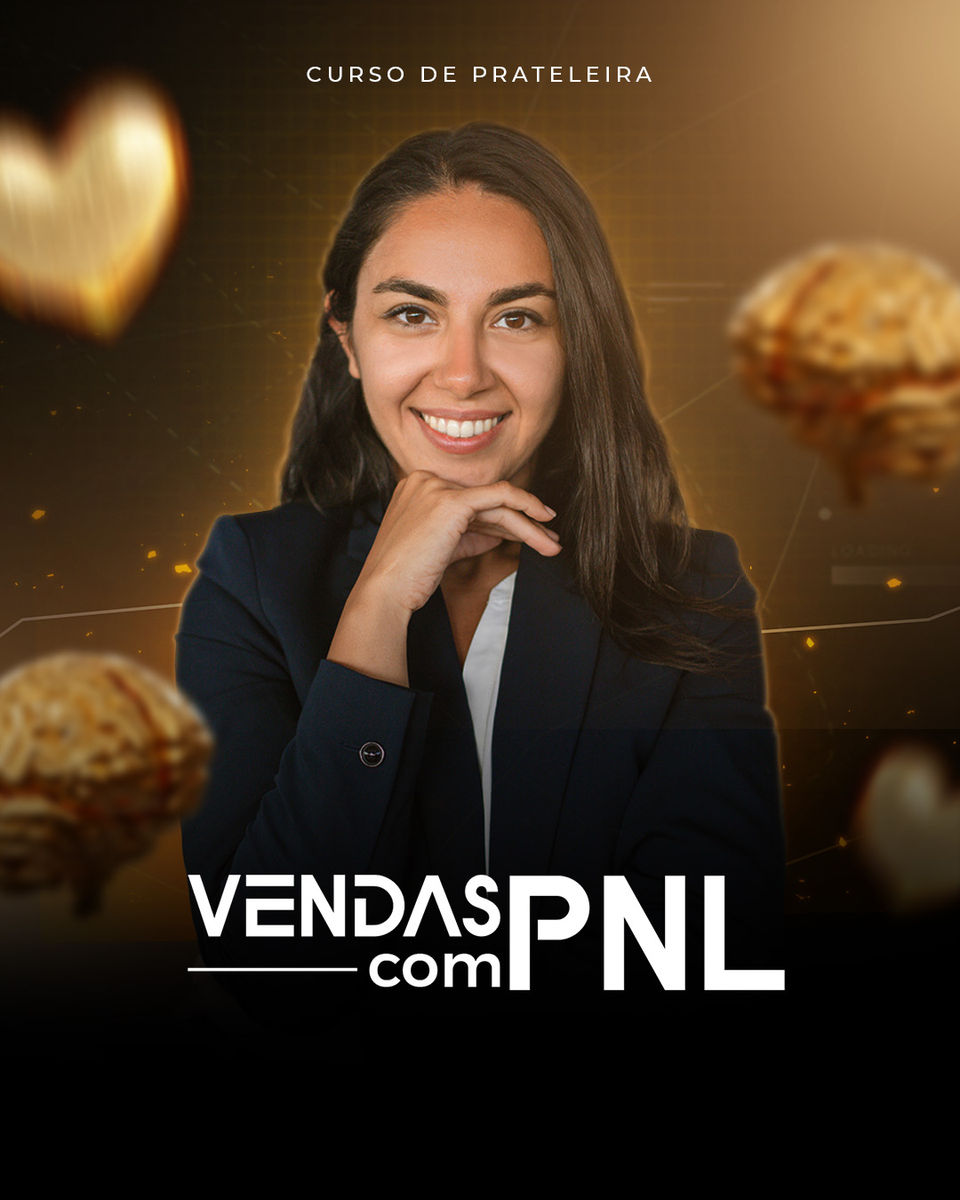 Vendas com NPL.jpg