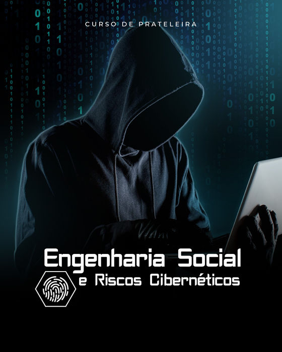 Capa - Engenharia Social e Riscos.jpg