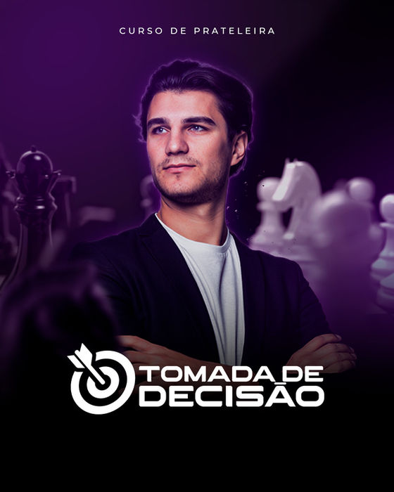 Capa - Tomada de Decisão.jpg