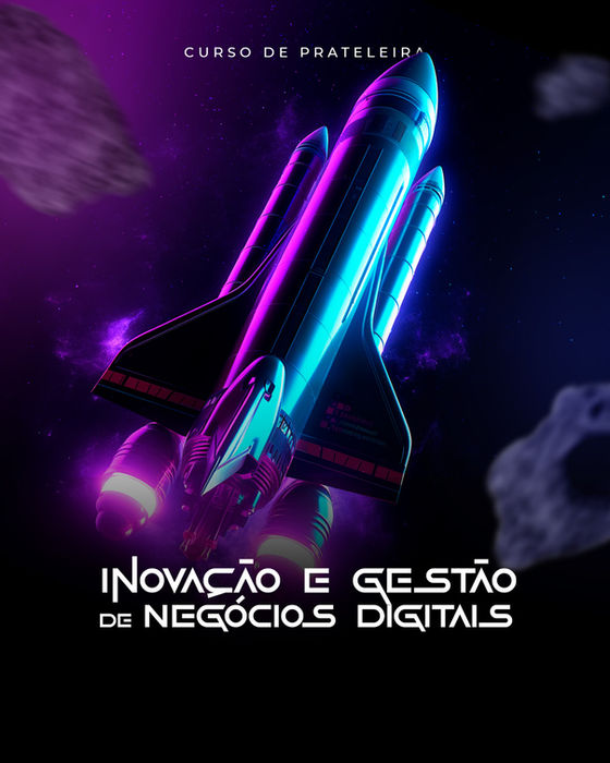 Capa - Inovação e Gestão_.jpg