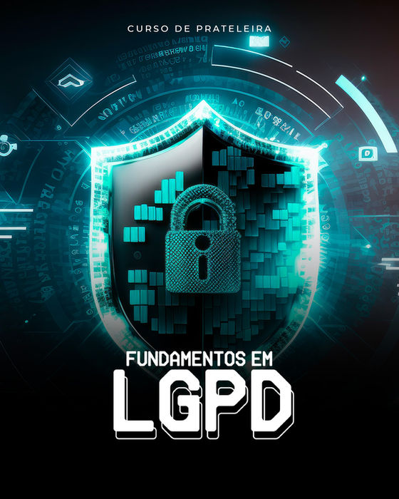 LGPD.jpg