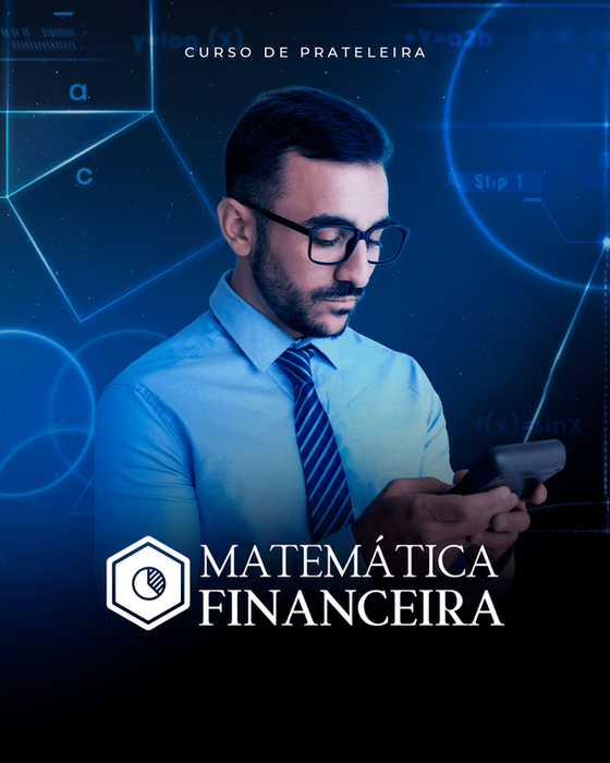 Capa - Matemática Financeira.png
