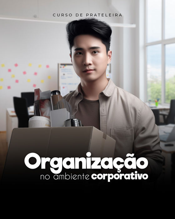 Capa - Organização.jpg