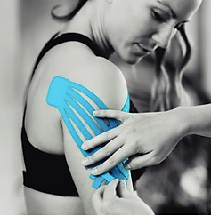 Screen Shot 2022-01-25 at 11.15.36 PM.png