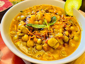 Minestrone.jpg