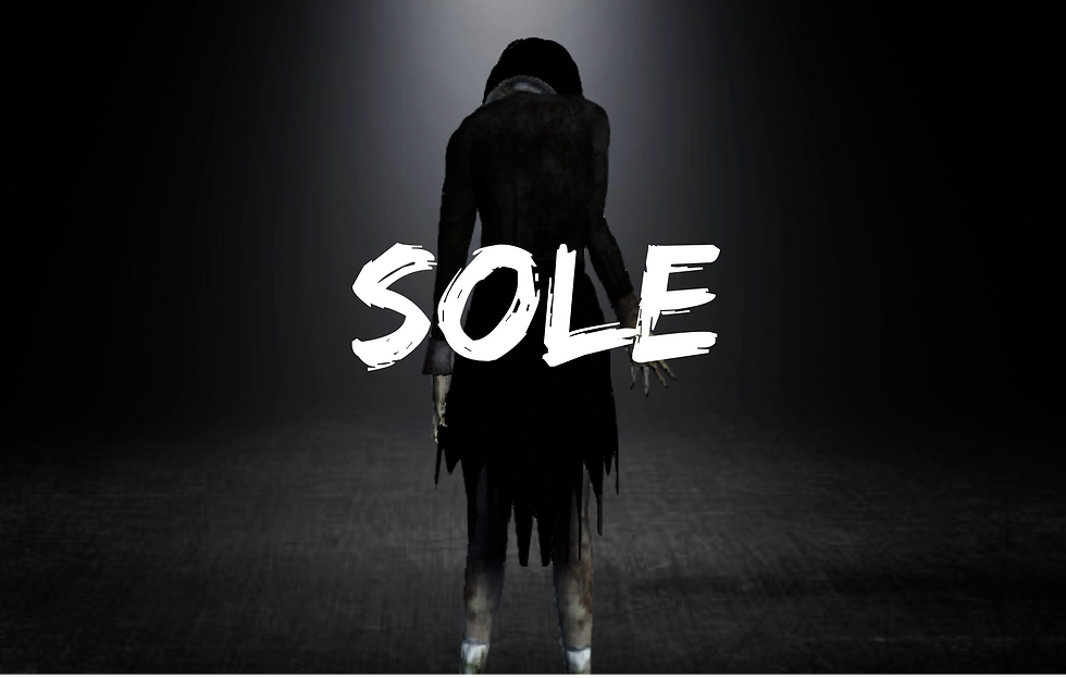 sole_已編輯.png