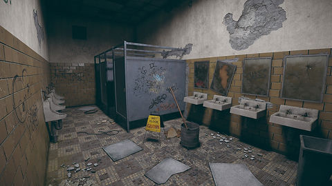 toilet.jpg