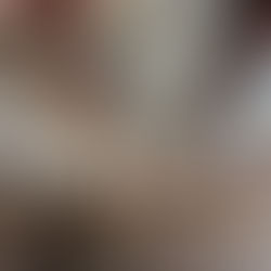 MULTIFAMILY ADAPTIVE REUSE