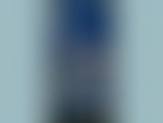 [배경화면] 어두운 배경화면