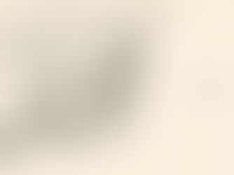 그림책 스케치 / 2014