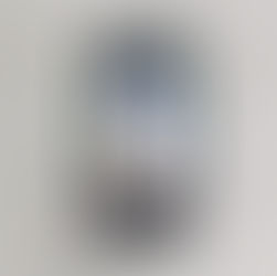 SKT ZEM X굴리굴리